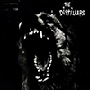 Distillers