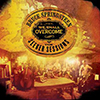 We Shall Overcome The Seeger Sessions