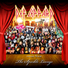 Songs from the Sparkle Loung