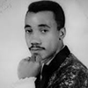 Maurice Williams 