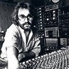 Giorgio Moroder