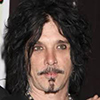 John Corabi