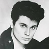 Roger Taylor