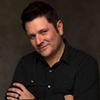 Jay DeMarcus