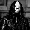 Joey Jordison