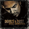 Devils & Dust