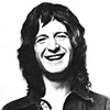 Pete Ham