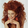 Kate Pierson