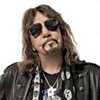 Ace Frehley