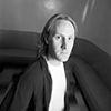 Rob Squires