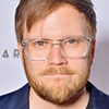 Patrick Stump
