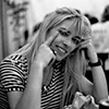 Kim Gordon