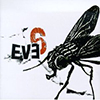 Eve 6