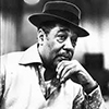 Duke Ellington 