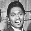 Carl Gardner