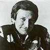 Lonnie Donegan 