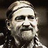 Willie Nelson