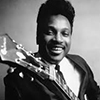 Otis Rush 
