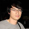 Matt Tong