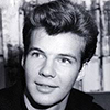Bobby Vee 