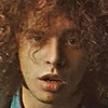 Wayne Kramer