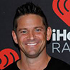 Jeff Timmons
