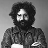 Jerry Garcia