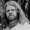 Tim Bachman