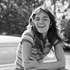 Tommy Bolin
