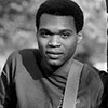 Robert Cray