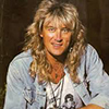 Joe Elliott