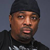Chuck D