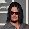 Dan Donegan