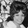 Doris Coley