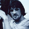 Jim Capaldi