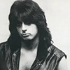 Joe Lynn Turner
