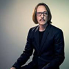 Butch Vig