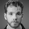 Pete de Freitas