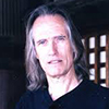 John York
