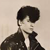 Lee Rocker