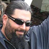 Stephen Carpenter