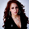 Holly Arnstein