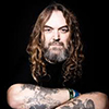 Max Cavalera