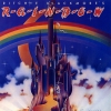 Ritchie Blackmore´s Rainbow