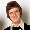 Rick Huxley