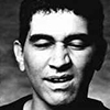 Pat Smear