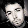 Adam Yauch
