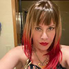 Jennifer Finch