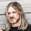Christian Olde Wolbers
