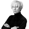 Andy Warhol 